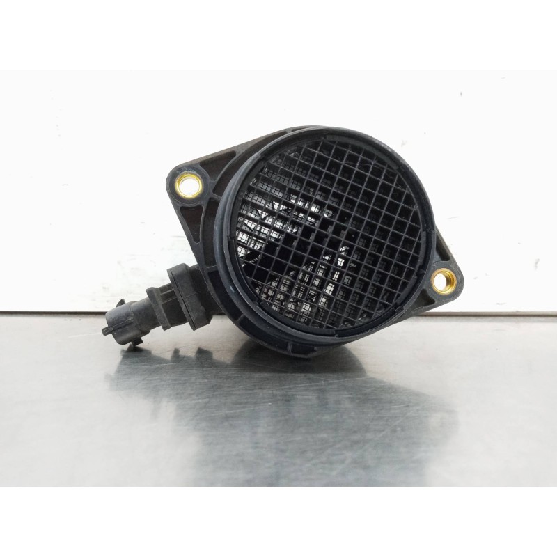 Recambio de caudalimetro para fiat punto (evo) (199) dynamic referencia OEM IAM 55183650 Recambio de caudalimetro para fiat punto (evo) (199) dynamic referencia OEM IAM 55183650