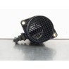 Recambio de caudalimetro para fiat punto (evo) (199) dynamic referencia OEM IAM 55183650  