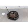 Recambio de kit de embrague para renault megane i scenic (ja0) 1.9 d rn referencia OEM IAM   
