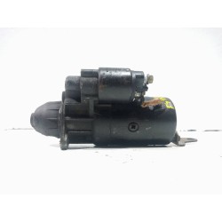Recambio de motor arranque para bmw serie 5 berlina (e34) 524td referencia OEM IAM 0331303116616  