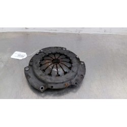 Recambio de kit de embrague para renault megane i scenic (ja0) 1.9 d rn referencia OEM IAM   