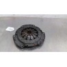 Recambio de kit de embrague para renault megane i scenic (ja0) 1.9 d rn referencia OEM IAM   