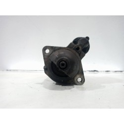 Recambio de motor arranque para bmw serie 5 berlina (e34) 524td referencia OEM IAM 0331303116616  