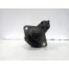 Recambio de motor arranque para bmw serie 5 berlina (e34) 524td referencia OEM IAM 0331303116616  