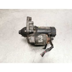 Recambio de motor arranque para citroen c4 picasso exclusive referencia OEM IAM 9640825280  