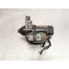 Recambio de motor arranque para citroen c4 picasso exclusive referencia OEM IAM 9640825280  