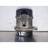 Recambio de caudalimetro para fiat punto (evo) (199) dynamic referencia OEM IAM 55183650  