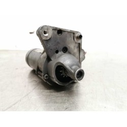 Recambio de motor arranque para citroen c4 picasso exclusive referencia OEM IAM 9640825280  