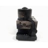 Recambio de abs para seat toledo (1m2) select referencia OEM IAM 1J0614117D  