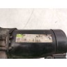 Recambio de motor arranque para citroen c4 picasso exclusive referencia OEM IAM 9640825280  
