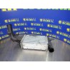 Recambio de intercooler para opel zafira a blue line referencia OEM IAM 93175282  