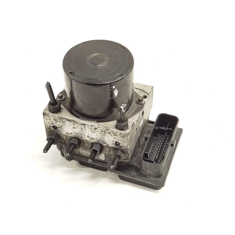Recambio de abs para seat cordoba berlina (6l2) fresh referencia OEM IAM 6Q0907379AA 0265800363 Recambio de abs para seat cordoba berlina (6l2) fresh referencia OEM IAM 6Q0907379AA 0265800363