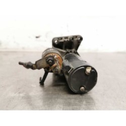 Recambio de motor arranque para citroen c4 picasso exclusive referencia OEM IAM 9640825280  
