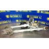 Recambio de motor limpia delantero para peugeot 107 urban referencia OEM IAM   
