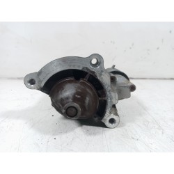 Recambio de motor arranque para citroen xsara berlina 2.0 hdi 66kw premier referencia OEM IAM 0001108193  