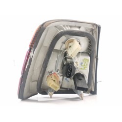 Recambio de piloto trasero derecho para bmw serie 5 berlina (e34) 524td referencia OEM IAM   
