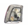 Recambio de piloto trasero derecho para bmw serie 5 berlina (e34) 524td referencia OEM IAM   