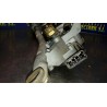 Recambio de motor limpia delantero para peugeot 107 urban referencia OEM IAM   