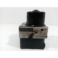 Recambio de abs para seat toledo (1m2) select referencia OEM IAM 1J0614117D  