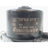 Recambio de abs para seat toledo (1m2) select referencia OEM IAM 1J0614117D  