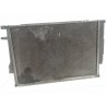 Recambio de radiador agua para bmw serie 5 berlina (e34) 524td referencia OEM IAM 2242138  