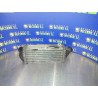 Recambio de intercooler para opel astra f berlina básico referencia OEM IAM 90353026  