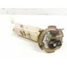 Recambio de aforador para daewoo lanos cool referencia OEM IAM 96350588  