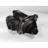 Recambio de motor arranque para seat toledo (1m2) select referencia OEM IAM 02A911024B  