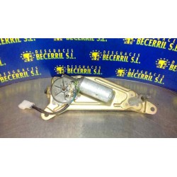 Recambio de motor limpia trasero para renault laguna (b56) 3.0 v6 baccara (b56e/r) referencia OEM IAM 7700842650  