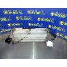 Recambio de intercooler para opel astra f berlina gl referencia OEM IAM   