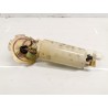 Recambio de aforador para daewoo lanos cool referencia OEM IAM 96350588  