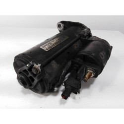 Recambio de motor arranque para seat toledo (1m2) select referencia OEM IAM 02A911024B  