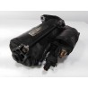 Recambio de motor arranque para seat toledo (1m2) select referencia OEM IAM 02A911024B  