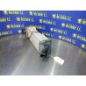 Recambio de intercooler para opel astra f berlina gl referencia OEM IAM   