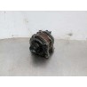 Recambio de alternador para citroen c5 berlina exclusive referencia OEM IAM 9654752880  
