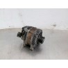Recambio de alternador para citroen c5 berlina exclusive referencia OEM IAM 9654752880  