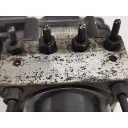 Recambio de abs para seat cordoba berlina (6l2) fresh referencia OEM IAM 6Q0907379AA 0265800363 