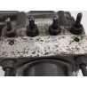 Recambio de abs para seat cordoba berlina (6l2) fresh referencia OEM IAM 6Q0907379AA 0265800363 