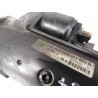 Recambio de motor arranque para seat toledo (1m2) select referencia OEM IAM 02A911024B  