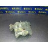 Recambio de pinza freno delantera izquierda para citroen jumper caja cerrada (06.2006 =>) 35 l2h1 hdi 120 referencia OEM IAM   