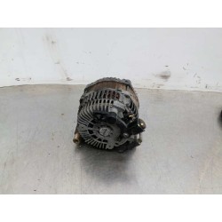 Recambio de alternador para citroen c5 berlina exclusive referencia OEM IAM 9654752880  