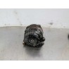 Recambio de alternador para citroen c5 berlina exclusive referencia OEM IAM 9654752880  