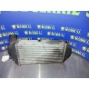 Recambio de intercooler para fiat croma (194) 1.8 16v active referencia OEM IAM 82431287  