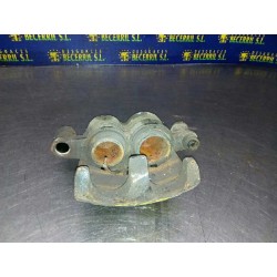 Recambio de pinza freno delantera izquierda para citroen jumper caja cerrada (06.2006 =>) 35 l2h1 hdi 120 referencia OEM IAM   