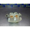 Recambio de pinza freno delantera izquierda para citroen jumper caja cerrada (06.2006 =>) 35 l2h1 hdi 120 referencia OEM IAM   