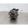 Recambio de alternador para citroen c5 berlina exclusive referencia OEM IAM 9654752880  
