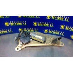 Recambio de motor limpia trasero para renault laguna (b56) 3.0 v6 baccara (b56e/r) referencia OEM IAM 7700842650  