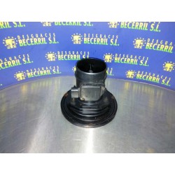 Recambio de caudalimetro para nissan primera berlina (p11) gt referencia OEM IAM 226802J200  