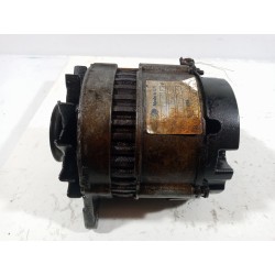 Recambio de alternador para ford orion l referencia OEM IAM A12755  