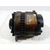Recambio de alternador para ford orion l referencia OEM IAM A12755  